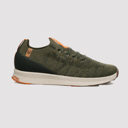 Tsavo 3 M Olive