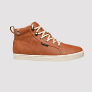 Wanaka Waterproof W Caramel