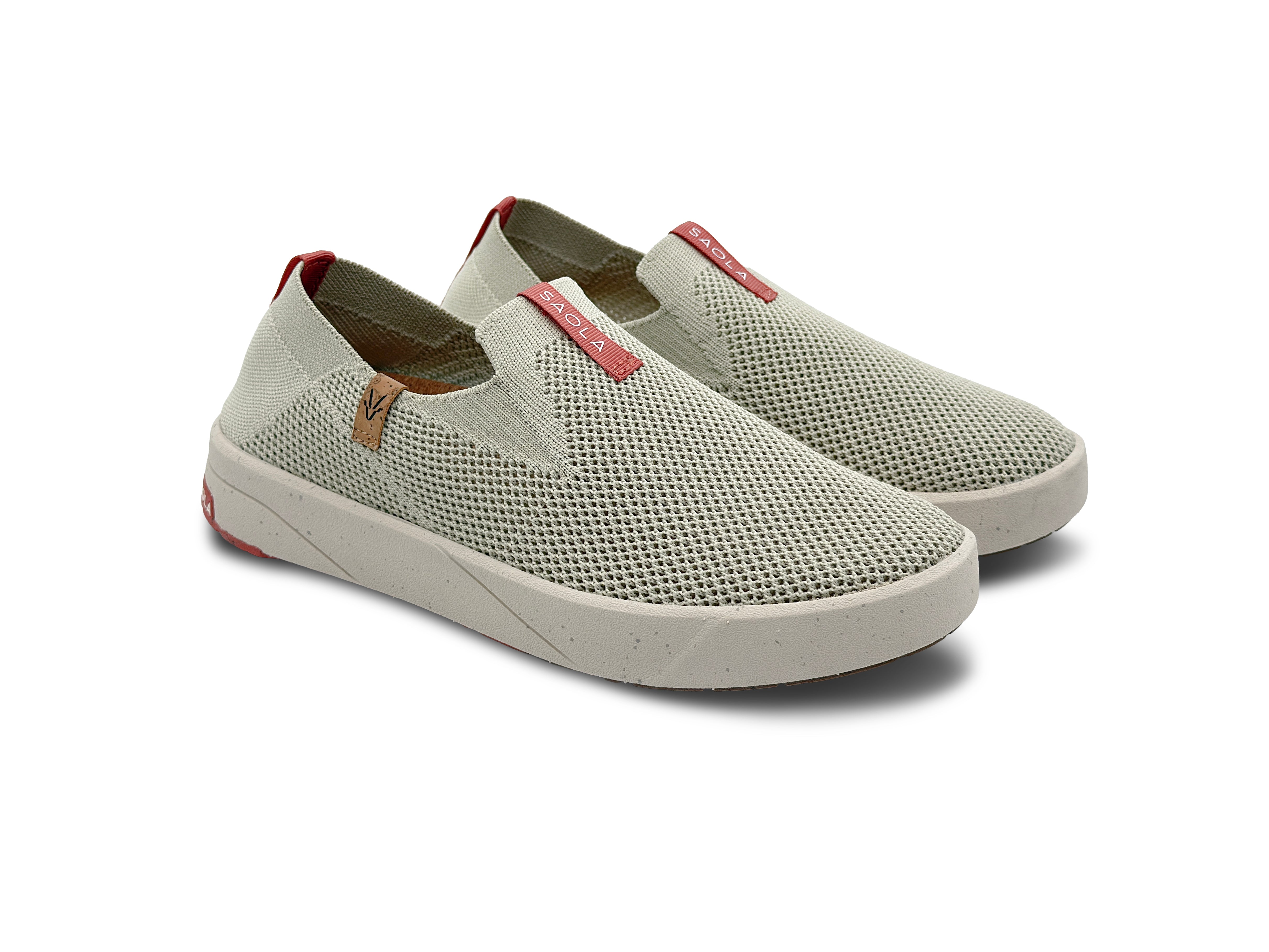 Bali W Faded Green - SAOLA EUROPE © 2024