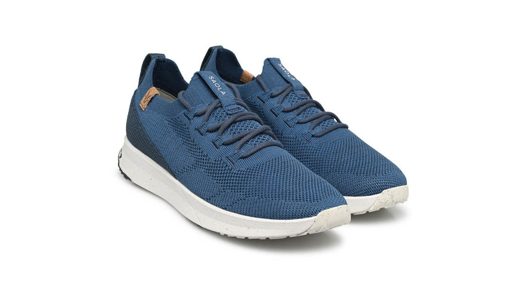 Tsavo 3 M Blue - SAOLA EUROPE © 2024