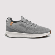 Tsavo 3 M Ultimate Grey