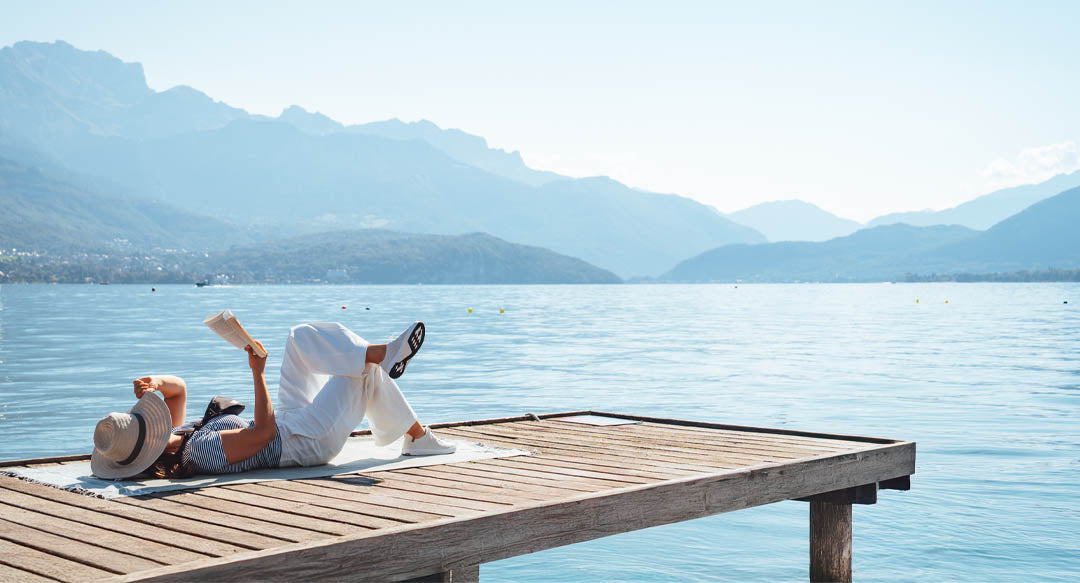 Cannon Knit 3 W White - SAOLA EUROPE © 2024