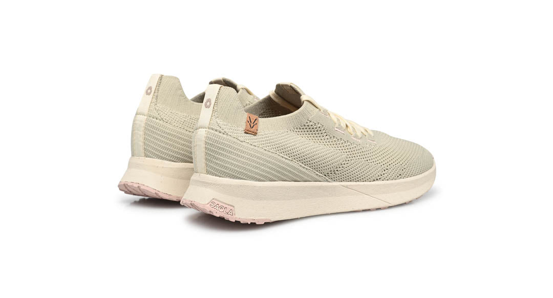 Tsavo 3 W Faded Green - SAOLA EUROPE © 2024