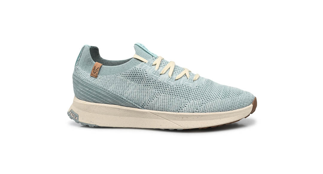 Tsavo 3 W Pale Blue - SAOLA EUROPE © 2024