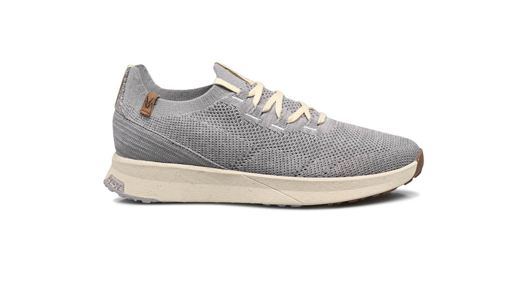 Tsavo 3 W Purple - SAOLA EUROPE © 2024