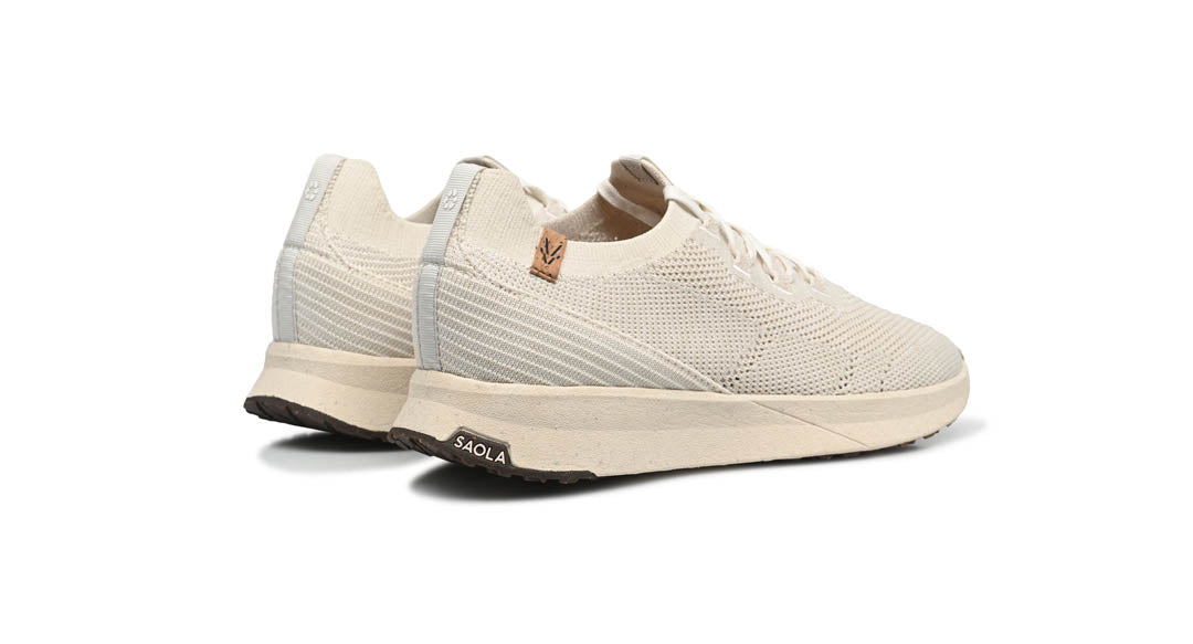 Tsavo 3 W White - SAOLA EUROPE © 2024