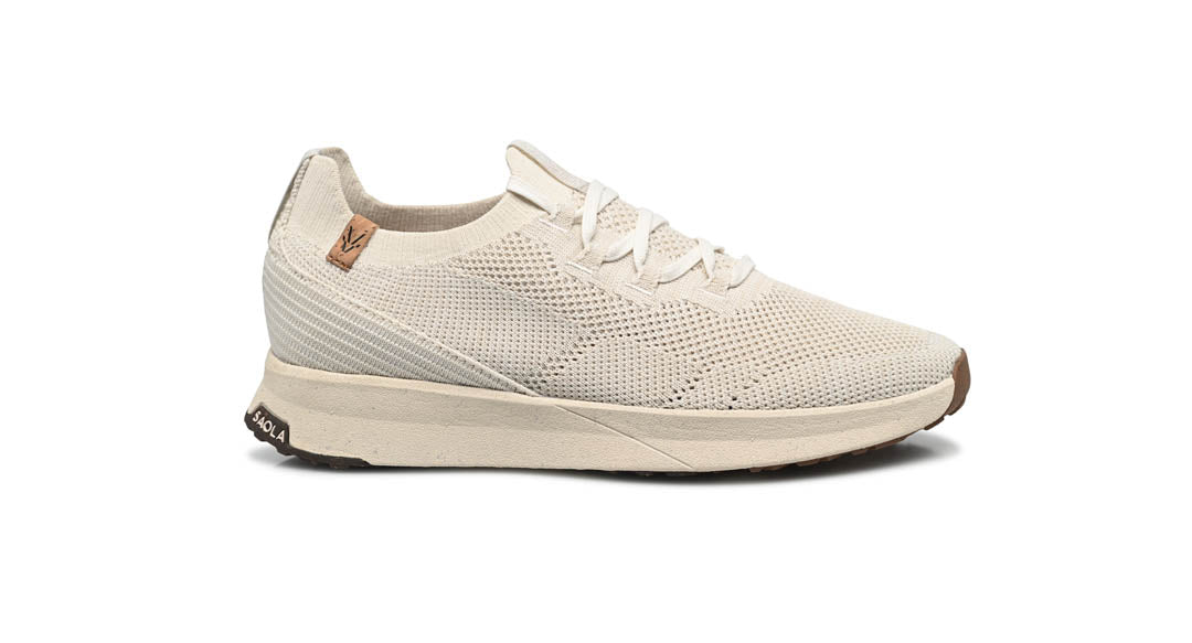 Tsavo 3 W White - SAOLA EUROPE © 2024