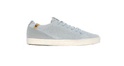 Cannon Knit II W Light Grey