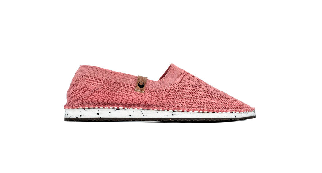 Sequoia II W Faded rose - SAOLA EUROPE © 2024