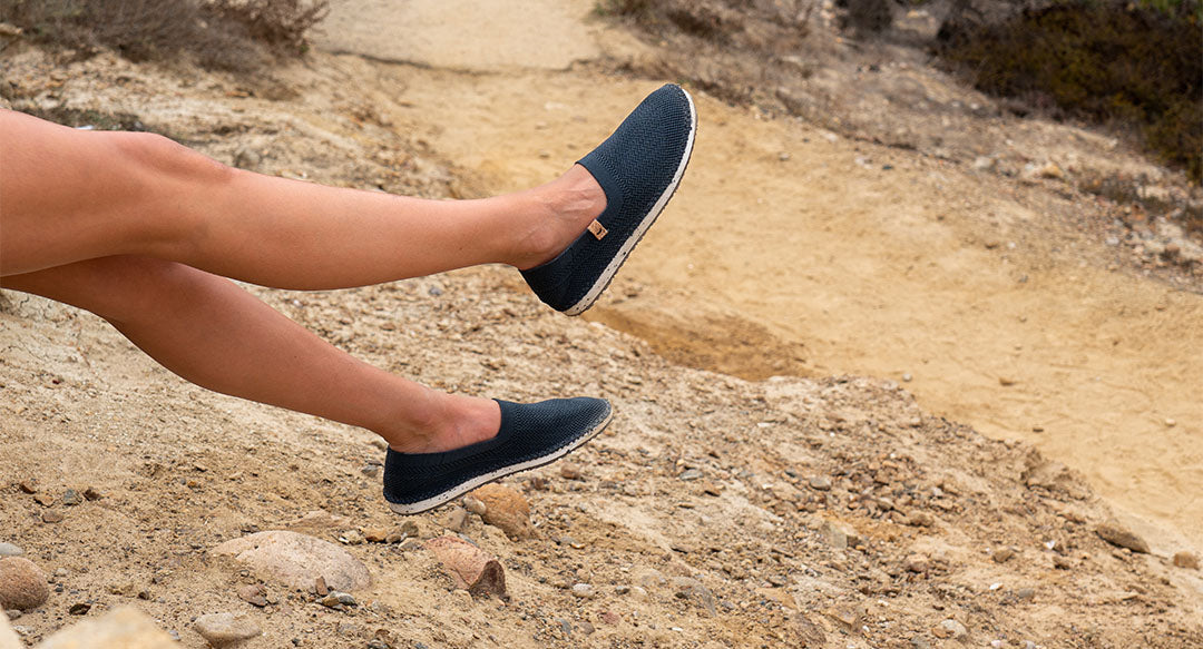 Sequoia II W Black - SAOLA EUROPE © 2024